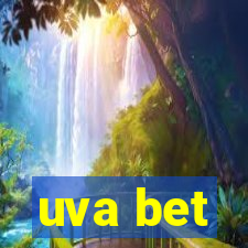 uva bet